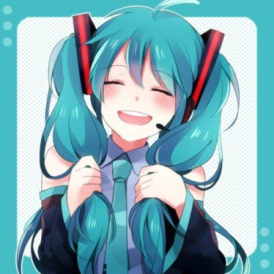 迪丽热巴邓为迪奥生图